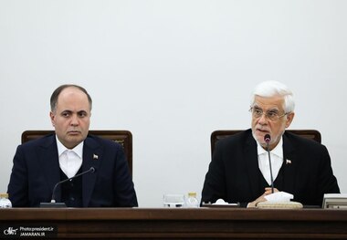طرح پایداری نسبی قیمت کالاهای اساسی برای مهار نوسانات بازار تدوین می‌شود