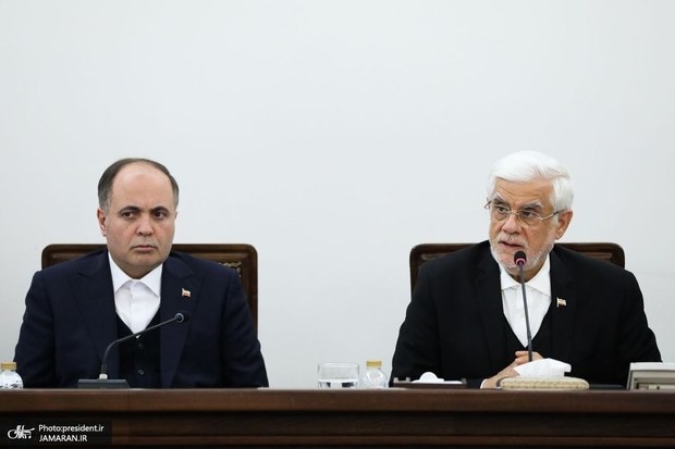 طرح پایداری نسبی قیمت کالاهای اساسی برای مهار نوسانات بازار تدوین می‌شود