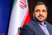 ایران به دنبال اعزام فضانورد است