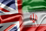 هشدار انگلیس به شهروندان دو تابعیتی برای سفر به ایران