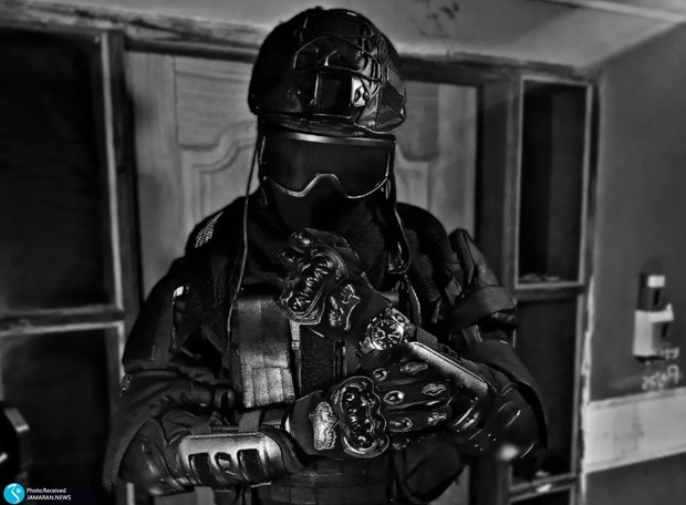 چگونه برای جام جهانی ۲۰۲۶ به آمریکا سفر کنیم؟ +تصاویر 