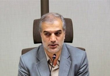 دانشگاهیان نسبت به رفع معضلات اجتماعی تلاش کنند