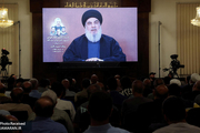 هشدار افسر ارشد سابق سازمان سیا: آمریکا بهای جنگ اسرائیل با حزب الله لبنان را پرداخت خواهد کرد / حزب الله انگیزه ای برای آغاز جنگ فراگیر ندارد