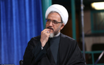 مازنی: باید از منتخب خبرگان ملت حمایت کرد/ اکنون زمان همدلی است/ نقدها و گلایه‌ها و هرگونه اصلاحات اساسی را به بعد از جنگ موکول کنیم