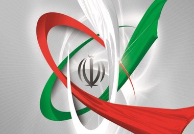 سه دانشمند هسته‌ای دیگر به شهادت رسیدند