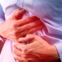 عوامل اصلی ابتلا به سرطان  ۳ ماده غذایی خطرناک را بشناسید