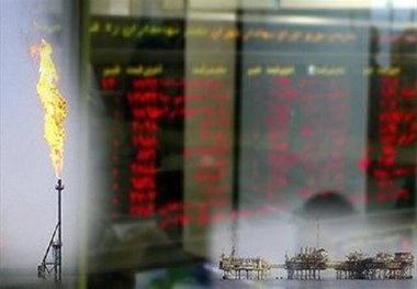 عرضه پالایشگاه ستاره خلیج‌فارس در بورس/ تهاتر مطالبات با بدهی‌های ارزی