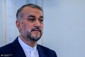 امیرعبداللهیان، وزیر خارجه: بحران قفقاز از طریق چارچوب 3+3 قابل حل است