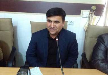 فرماندار جاسک: تعامل و همفکری محور حرکت شورای اسلامی شهر باشد