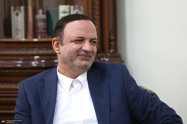 چرا ترامپ به دنبال بازآفرینی نظم نوین جهانی است؟