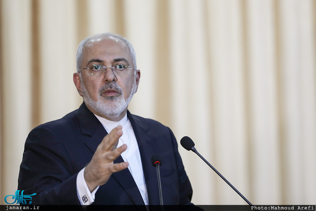 پمپئو برنامه‌های آمریکا برای نقض بیشتر قطعنامه شورای امنیت را مشخص کرد