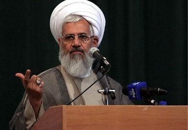 زنجانی ها در فعالیت های خیرخواهانه پیشقدم هستند