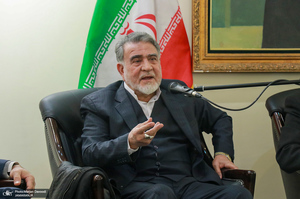  رویدادهای فرهنگی و هنری هفته بر آستان آفتاب -6 