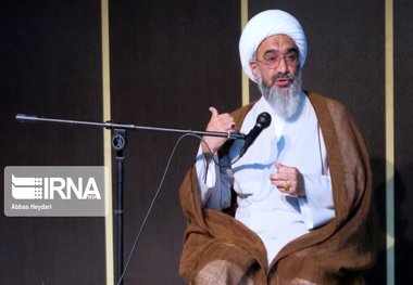 کنگره علامه بلادی تجلی بخش تاریخ استان بوشهر است