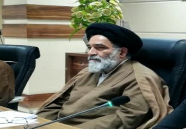 ۱۵ خرداد از برنامه های محوری انقلاب است