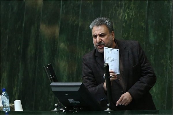 فلاحت پیشه: عربستان سعودی نشان داده که هیچ مسئولیتی در قبال حجاج ایرانی نمی پذیرند