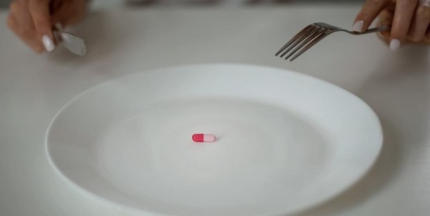 تولید داروی ضدچاقی با کشف ژنتیک جدید 
