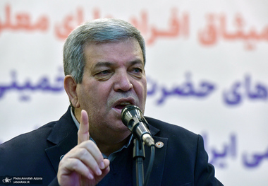 دردناک ترین خبر این روزها؛ جامعۀ ایران سالمند شد!