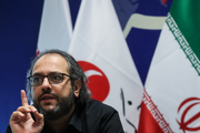 محمدرضا شفاه، تهیه کننده سینما به سراغ 