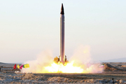 آمریکا باید از قدرت موشکی ایران بترسد