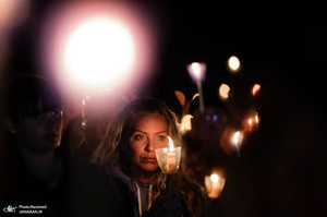 منتخب تصاویر امروز جهان - 23 مهر 1401