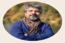ترامپ و جنگی که فقط در میدان جنگ تعیین نمی‌شود