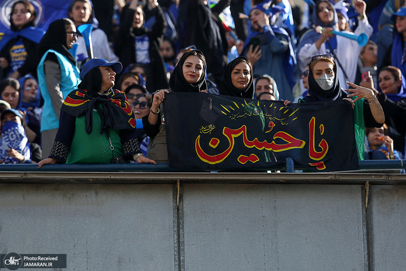 منتخب تصاویر امروز جهان - 20 شهریور 1401