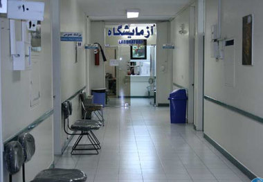 11 پروژه بهداشتی ویژه دهه فجر در خاش آماده راه اندازی است