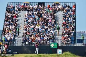 منتخب تصاویر امروز جهان- 28 تیر 1400