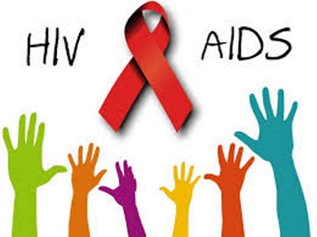 انگ نامناسب مهمترین چالش پیش روی کنترل ایدز است