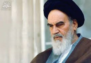 Imam Khomeini explained that believers must seek God’s compassionate protection