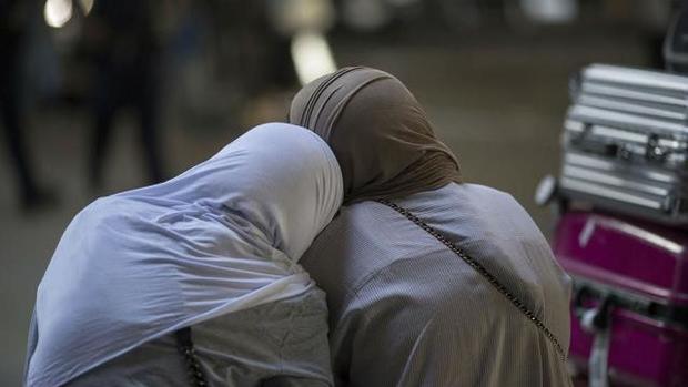 پنج سوال کلیدی پس از فرمان ترامپ علیه مسلمانان

