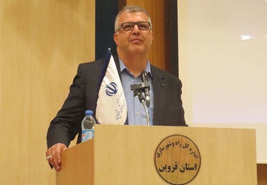 شرط هر اقدامی در حوزه مسکن، مطالعه همه جانبه آن است