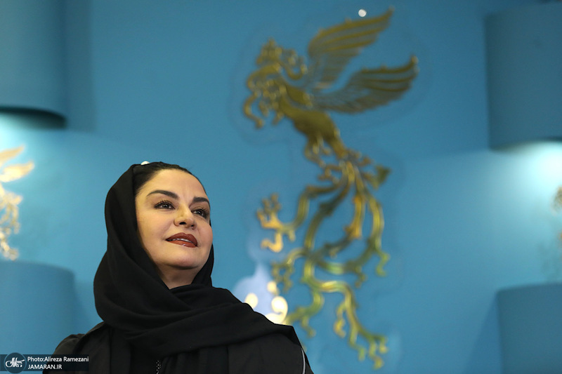 چهل و سومین جشنواره فیلم فجر - 7