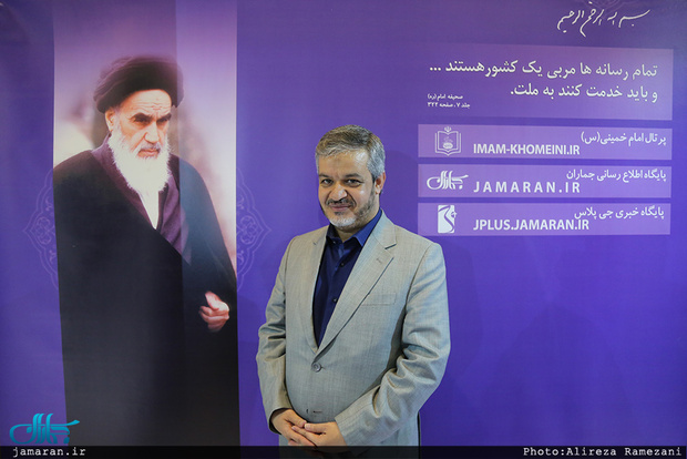 لابی‌گری در بودجه 98 کاهش خواهد داشت/ رهبری گفتند ملاحظات معیشت مردم در بودجه در اولویت قرار بگیرد