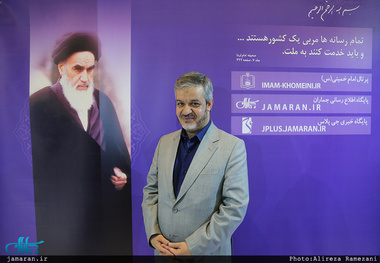 منافع مخالفان FATF در رد لوایح چهارقلو است/ مخالفت ها را وارد قطب خائن و خادم کردند