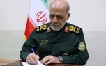 فرمانده قرارگاه مرکزی خاتم: نیروهای مسلح برای تقویت اقتدار و امنیت پایدار آماده هستند/ امروز جمهوری اسلامی ایران در معرض پیچیده‌ترین جنگ‌های ترکیبی، شناختی، اقتصادی و رسانه‌ای دشمنان قرار دارد