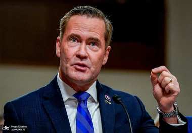 ادعای سفیر آمریکا: ترامپ گفته به ایران اجازه داشتن سلاح هسته‌ای را نمی‌دهد؛ تهران باید وارد مذاکرات شود