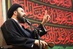 آنچه سیدعلی خمینی گفت و سایرین نشنیدند