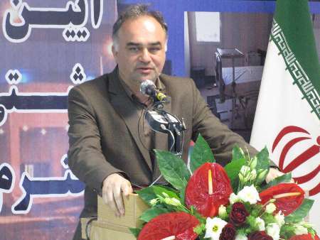 فرصت های بالندگی و توسعه آستارا فراهم است   لزوم توجه به گردشگر درمانی