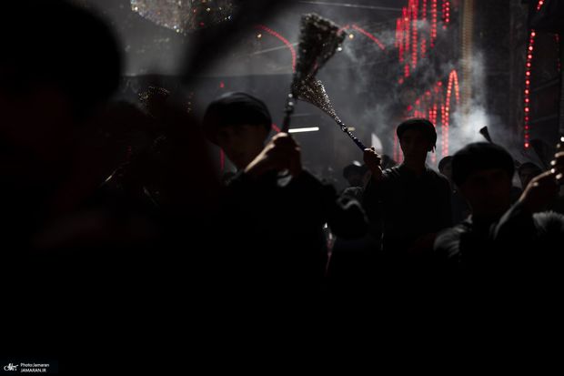 جزئیات برپایی هیئت‌ها و بیرق‌های حسینی در محرم ۱۴۰۴ اعلام شد