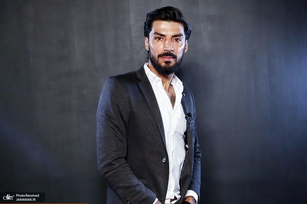 با مارکوپولوی فوتبال ایران در 1400؛ سید صالحی: هیچ خاطره خوبی از سال 99 ندارم / به تیم ملی فوتبال با اسکوچیچ خوش بینم