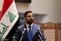 رضایی، تحلیلگر مسائل عراق: نخست‌وزیر عراق کاملا در حال بازی در پازل آمریکاست/ همان طور که وزیر نفت عراق اعلام کرده، صادرات نفت این کشور از تنگه هرمز ادامه دارد/ شرایط منطقه باعث شده الزیدی تلاش کند از ایجاد درگیری بین دولت خود و گروه‌های مقاومت بپرهیزد