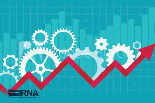 جهش تولید عزم ملی می‌خواهد