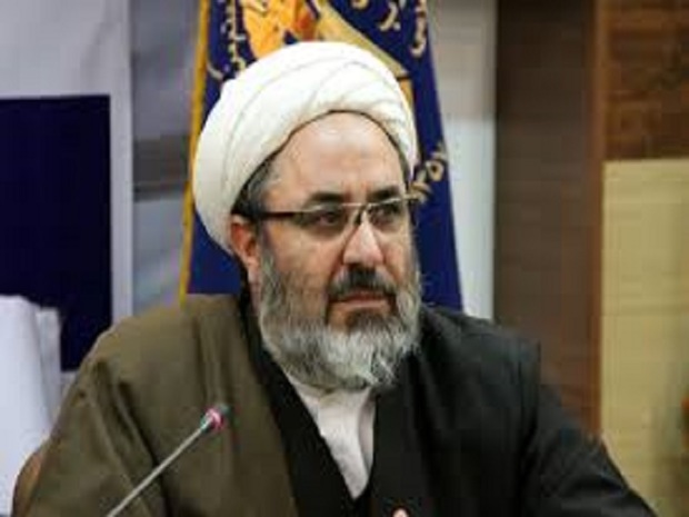 نفوذ ایران در منطقه مهمترین نگرانی دشمن است