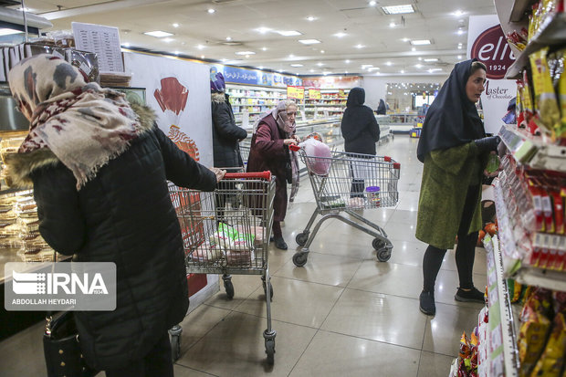 هایپرها قوز بالای قوز ترافیک شهری مازندران