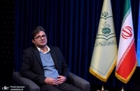 مشروعیت سیاسی