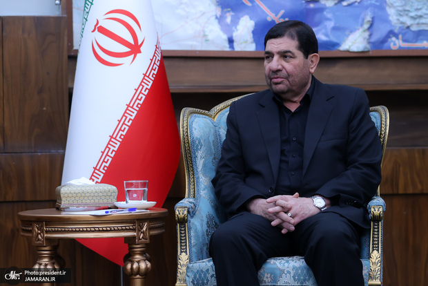 دستیار رهبر معظم انقلاب اسلامی: دشمن بداند این جنایت بی‌پاسخ نخواهد ماند