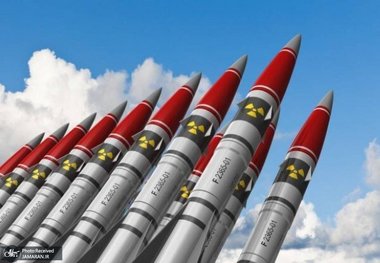 در جلسات دولت آمریکا در مورد استفاده از بمب اتم علیه ایران بحث می‌کنند! - متحد سابق ترامپ فاش کرد