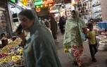 فارن افرز مطرح کرد چرا آمریکا نمی تواند اقتصاد ایران را خفه کند؟